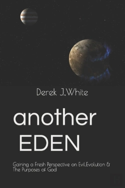 Bertrand.pt - Another Eden
