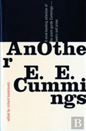 Another E.E. Cummings