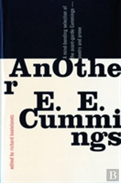 Bertrand.pt - Another E.E. Cummings