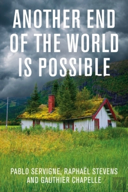 Bertrand.pt - Another End Of The World Is Possible