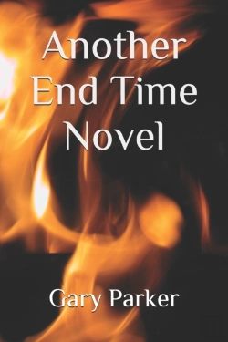 Bertrand.pt - Another End Time Novel