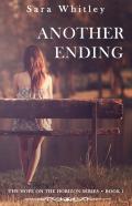 Another Ending