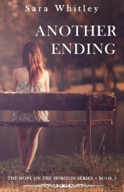 Another Ending