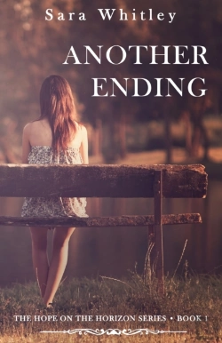 Bertrand.pt - Another Ending