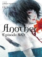 Another Episode S / 0