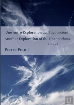 Bertrand.pt - Another Exploration Of The Unconscious  Une Autre Exploration De L'Inconscient