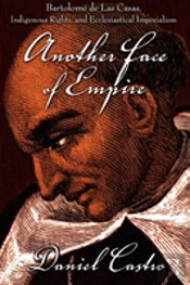 Another Face Of Empire