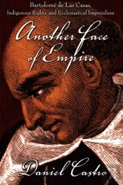 Another Face Of Empire
