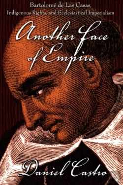 Bertrand.pt - Another Face Of Empire