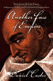 Another Face Of Empire