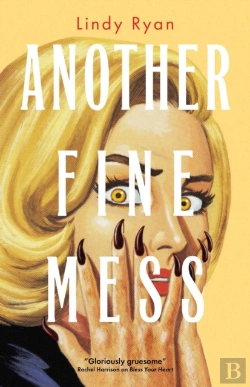 Bertrand.pt - Another Fine Mess