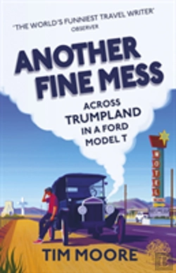 Bertrand.pt - Another Fine Mess