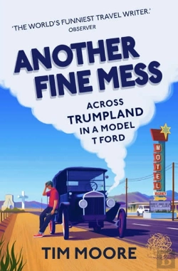 Bertrand.pt - Another Fine Mess