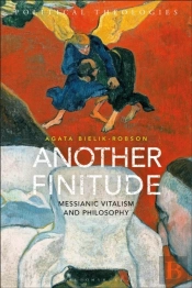 Another Finitude