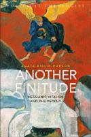 Another Finitude