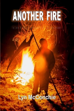 Bertrand.pt - Another Fire