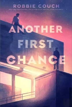 Bertrand.pt - Another First Chance