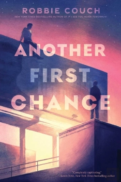 Bertrand.pt - Another First Chance