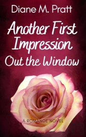 Another First Impression Out The Window