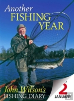 Bertrand.pt - Another Fishing Year