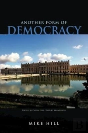 Another Form Of Democracy