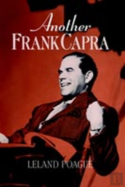 Bertrand.pt - Another Frank Capra