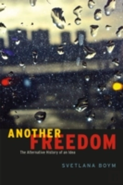 Bertrand.pt - Another Freedom