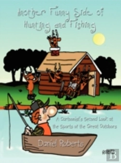 Bertrand.pt - Another Funny Side Of Hunting And Fishin