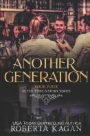 Another Generation