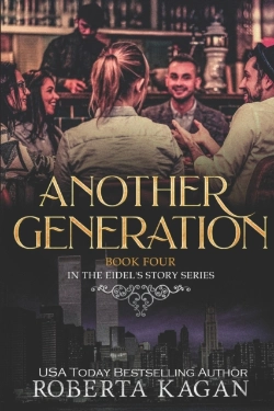 Bertrand.pt - Another Generation