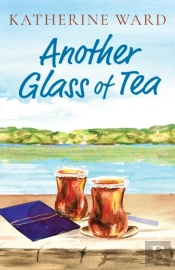 Another Glass Of Tea