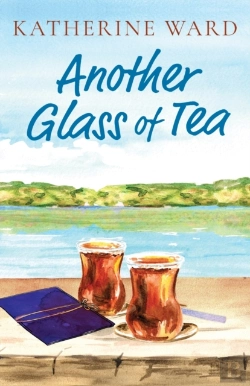 Bertrand.pt - Another Glass Of Tea