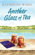 Another Glass Of Tea