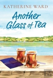 Another Glass Of Tea