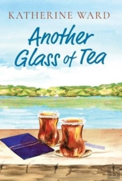 Bertrand.pt - Another Glass Of Tea