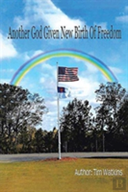 Bertrand.pt - Another God Given New Birth Of Freedom