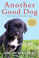Another Good Dog