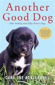 Another Good Dog
