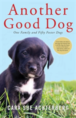 Bertrand.pt - Another Good Dog