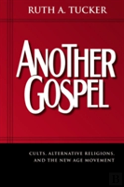 Bertrand.pt - Another Gospel