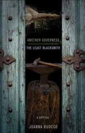 Another Governess / The Least Blacksmith