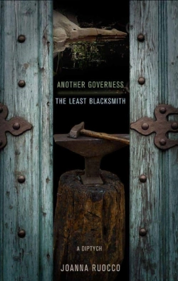Bertrand.pt - Another Governess / The Least Blacksmith
