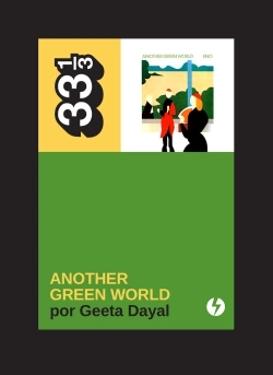 Bertrand.pt - Another Green World