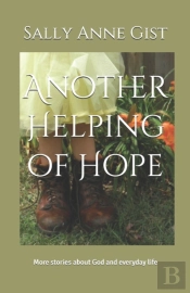 Another Helping Of Hope