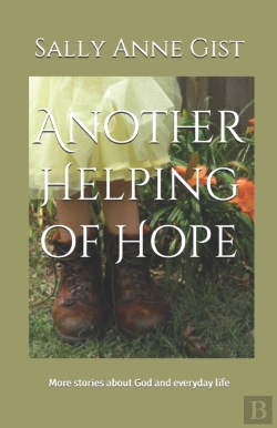 Bertrand.pt - Another Helping Of Hope