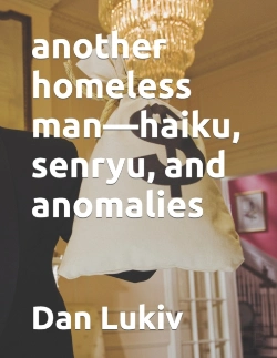 Bertrand.pt - Another Homeless Man-Haiku, Senryu, And