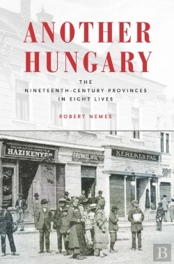 Bertrand.pt - Another Hungary