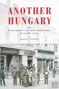 Bertrand.pt - Another Hungary