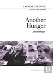 Another Hunger