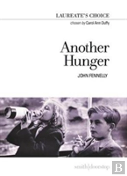 Bertrand.pt - Another Hunger